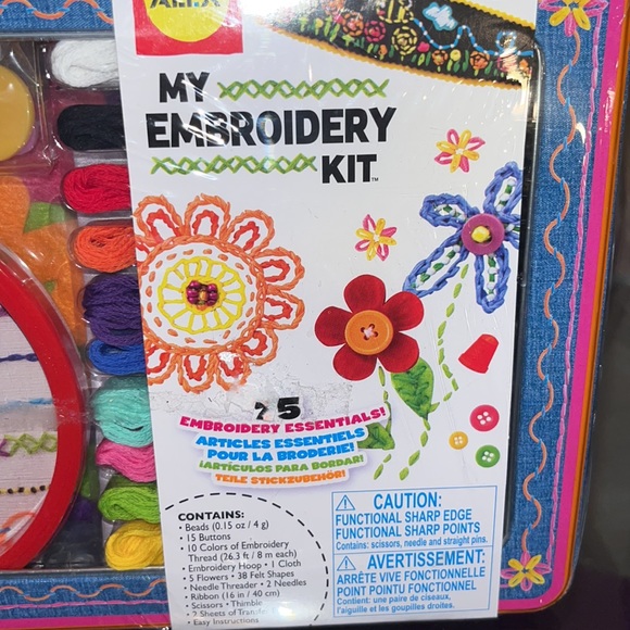 Alex Toys - Picture 2 of 7